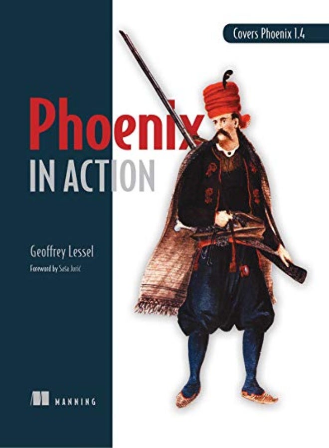 Phoenix in Action_p1