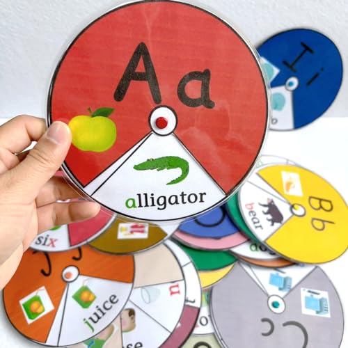 Quacc 200pcs Multicolor Split Pins Round Scrapbooking Brads 0.24 x 0.5Inch Split Pins Paper Fasteners Brads for Craft Art Crafting School Project Decorative Scrapbooking DIY Supplies - Image 5