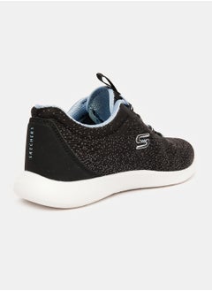 SKECHERS Vapor Foam Lite - Revolve Slip-On Shoes  - Image 2