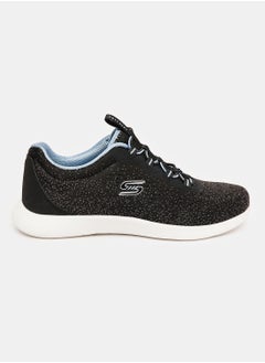 SKECHERS Vapor Foam Lite - Revolve Slip-On Shoes  - Image 1