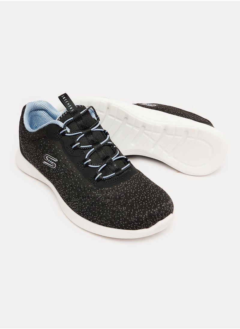 SKECHERS Vapor Foam Lite - Revolve Slip-On Shoes  - Image 3