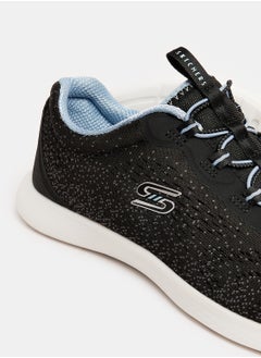 SKECHERS Vapor Foam Lite - Revolve Slip-On Shoes  - Image 4