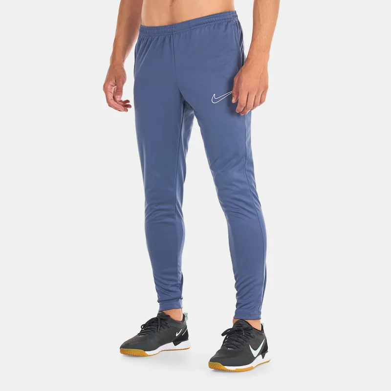 Men's Dri-FIT Academy Football Pants