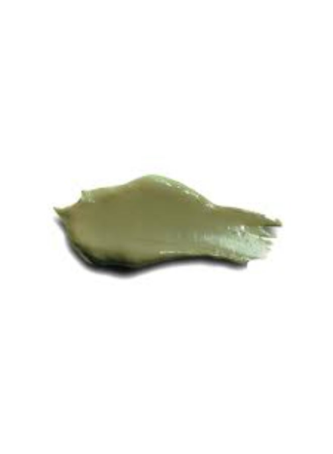 LILFOX SUCCULENT PUDDING Oceanic Peptide super Calm Emulsion 50ml - Image 2
