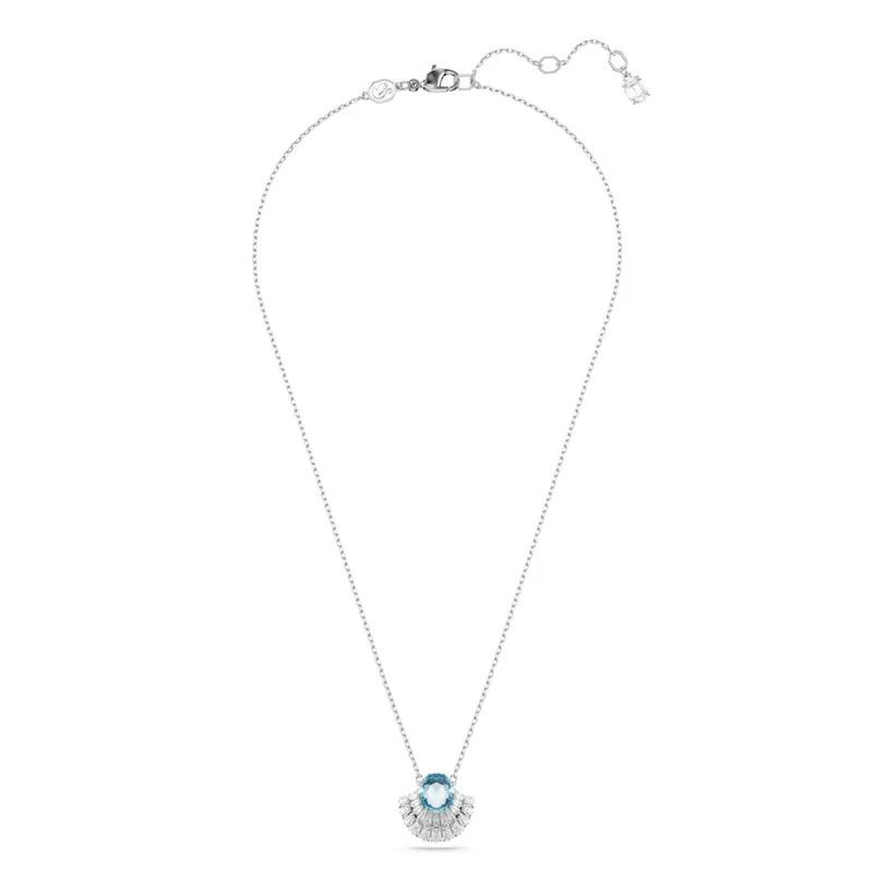 سواروفسكي Idyllia Long Necklace