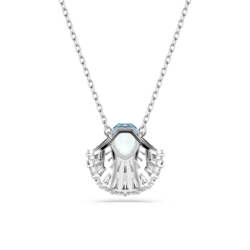 سواروفسكي Idyllia Long Necklace