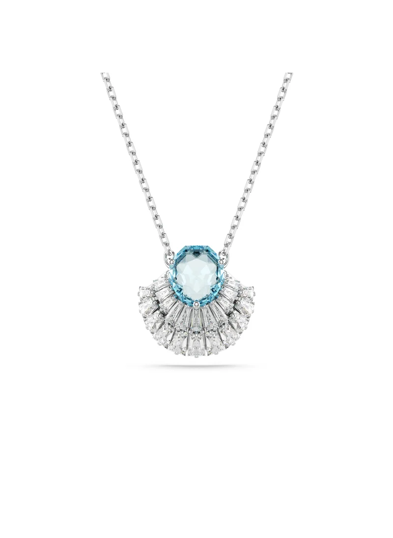 SWAROVSKI Idyllia Long Necklace