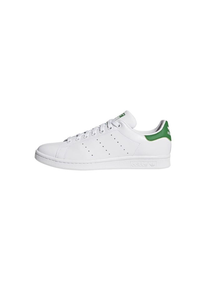 Adidas Adidas STAN SMITH White CASUAL Trainers FOR MEN 20  - Image 4