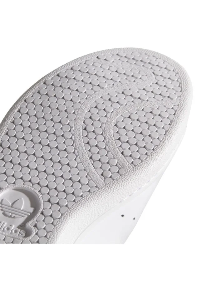 adidas Originals adidas STAN SMITH White Originals Men Shoes