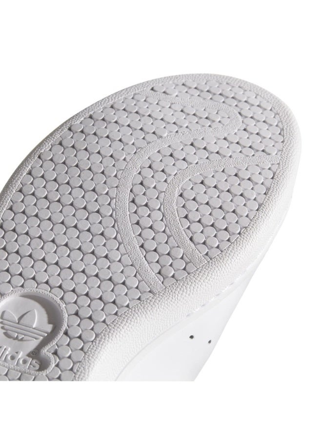 Adidas Adidas STAN SMITH White CASUAL Trainers FOR MEN 20  - Image 2