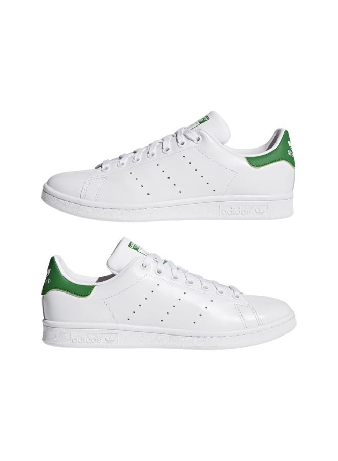 Adidas Adidas STAN SMITH White CASUAL Trainers FOR MEN 20  - Image 3
