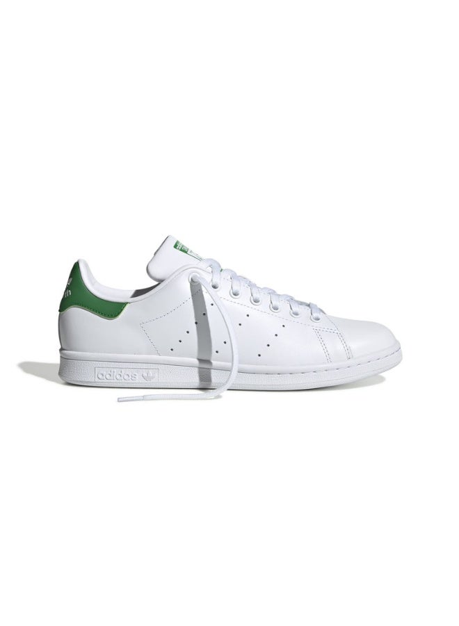 Adidas Adidas STAN SMITH White CASUAL Trainers FOR MEN 20  - Image 1