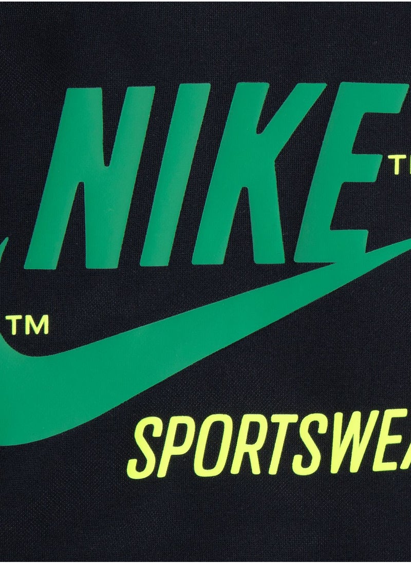 Nike - Infant Nsw Tracksuit - Image 1