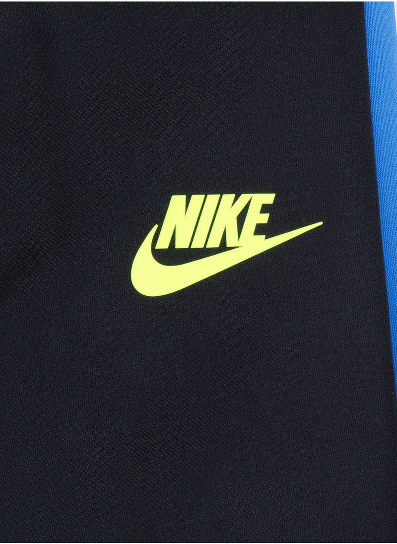 Nike - Infant Nsw Tracksuit - Image 1