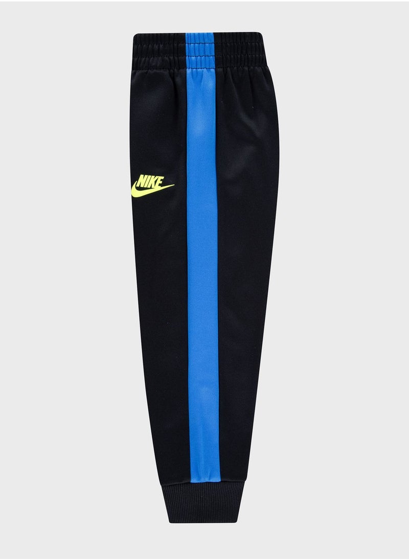 Nike - Infant Nsw Tracksuit - Image 1