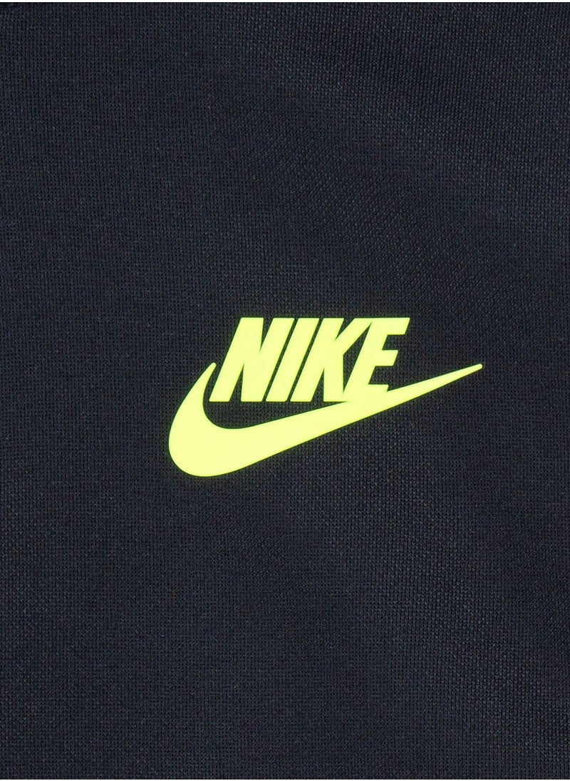 Nike - Infant Nsw Tracksuit - Image 1