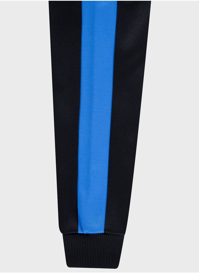 Nike - Infant Nsw Tracksuit - Image 1