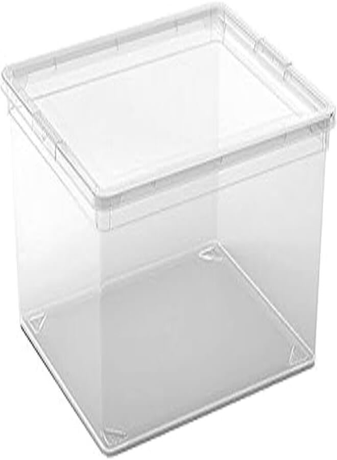 Kis C-Box M 18L