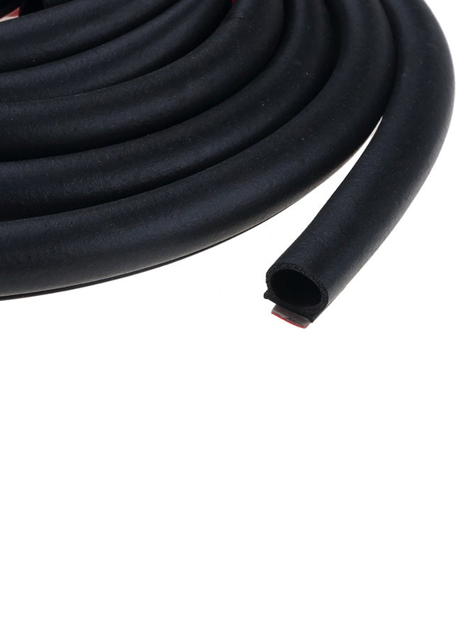 Generic Car Door Seal Strip  - Image 1