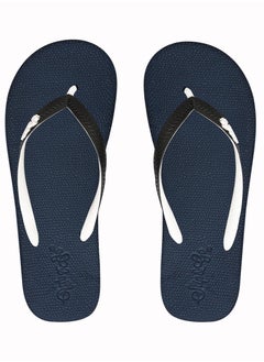 Slip&Go Premium Men's Comfort Slippers  - Image 1