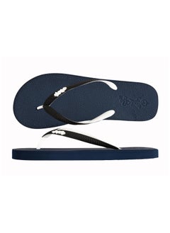 Slip&Go Premium Men's Comfort Slippers  - Image 2