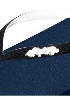 Slip&Go Premium Men's Comfort Slippers  - Image 5