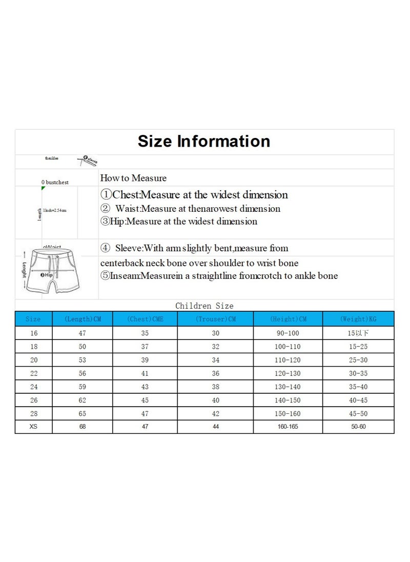 Children's And Youth Football Uniform Two-Piece Suit No. 10, Outdoor Breathable Training Suit - pzsku/Z0D558E8AF9F71032DFF9Z/45/_/1734320267/54de20e0-7143-4767-a322-08aa58acadc1