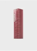 MAYBELLINE NEW YORK 40 WITTY