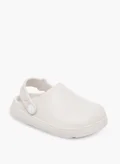 أكوا BEIGE