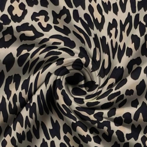 Weave & Decor® 130 GSM. Cotton Feel Bedsheet for Double Bed 90x90 inch Soft and Breathable with 2 Pillow Covers 20x30 Inch. - Image 4