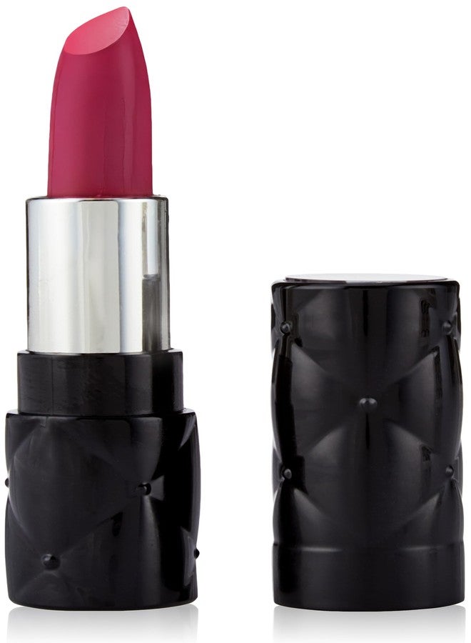 Sedell Rouge Royal Ultra Hydrating Crème Matte Lipstick - Image 1