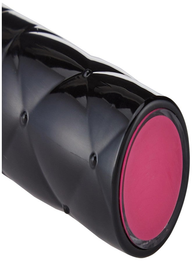 Sedell Rouge Royal Ultra Hydrating Crème Matte Lipstick - Image 3