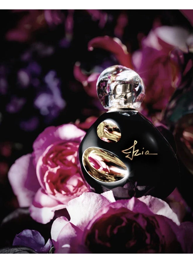 Sisley Izia La Nuit Eau de Parfum Woman 50ml - Image 3