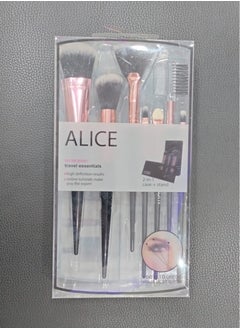 ALICE Makeup brush set - pzsku/Z0D56009D40DA68E7E552Z/45/_/1718617131/ea4382a4-bf7a-4449-b94c-207be8e03182