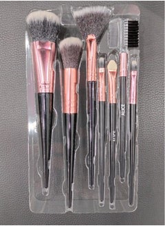 Alice ALICE Makeup brush set  - Image 3