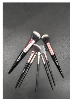 ALICE Makeup brush set - pzsku/Z0D56009D40DA68E7E552Z/45/_/1718617320/77354d9a-f5cc-43ff-aaac-dc9c77847c10