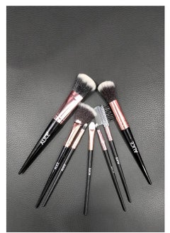 Alice ALICE Makeup brush set  - Image 2