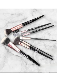 ALICE Makeup brush set - pzsku/Z0D56009D40DA68E7E552Z/45/_/1719098900/f02b6fbf-cb3c-45a0-9408-dfa34820e7c4