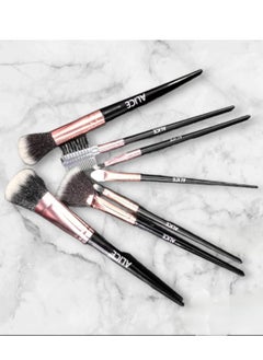 Alice ALICE Makeup brush set  - Image 5