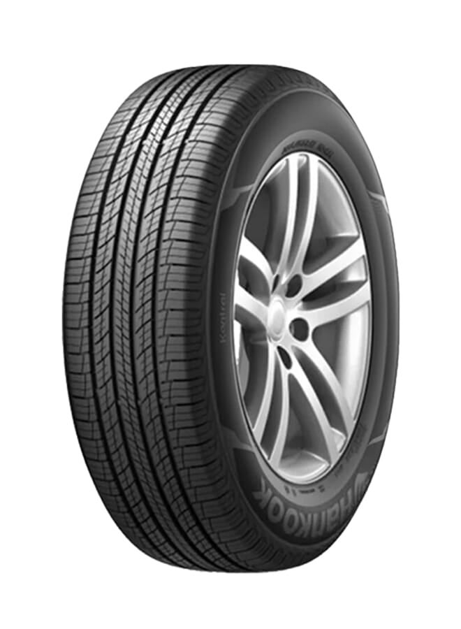 هنكوك إطار سيارة 205/45ZR17WXL -K120-المجر