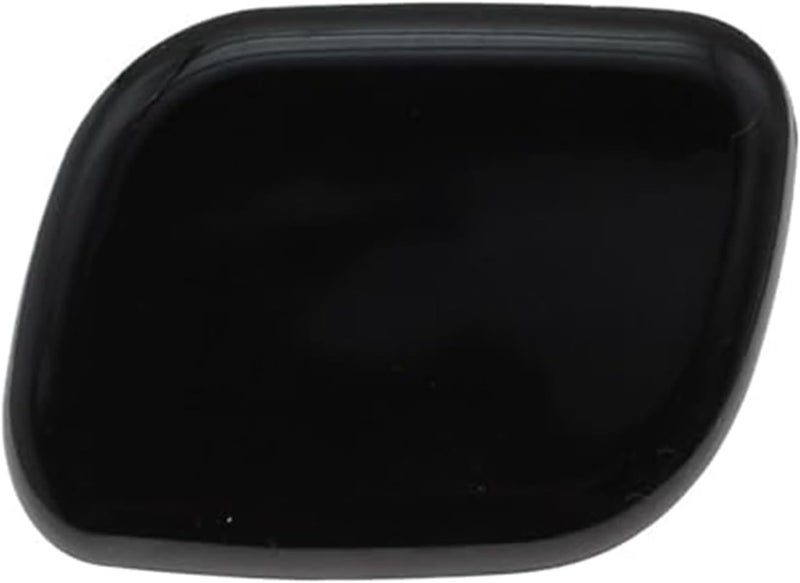 Wivplex Headlight Washer Nozzle Cover for Hyundai Tucson - Image 1