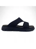 Al Hadaf Black