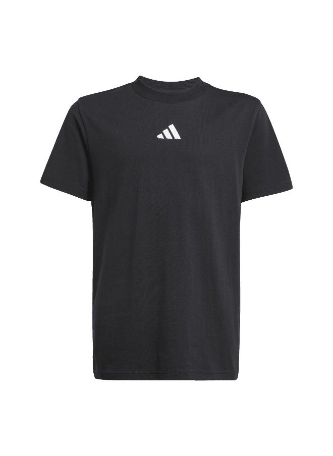 Adidas adidas essentials unisex t-shirt  - Image 1