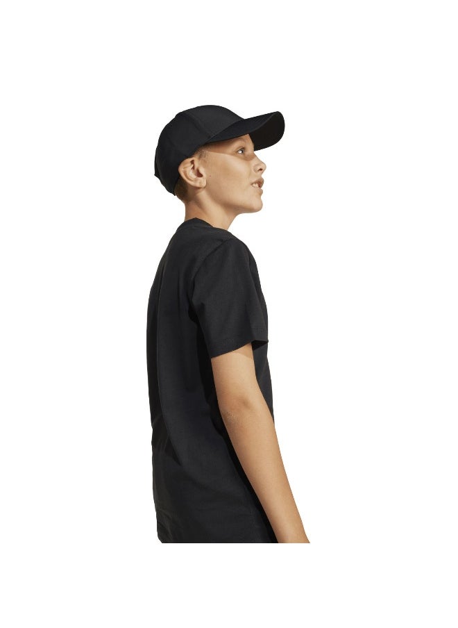Adidas adidas essentials unisex t-shirt  - Image 5