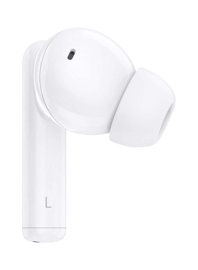 Honor CHOICE Earbuds X7e White white - Image 3