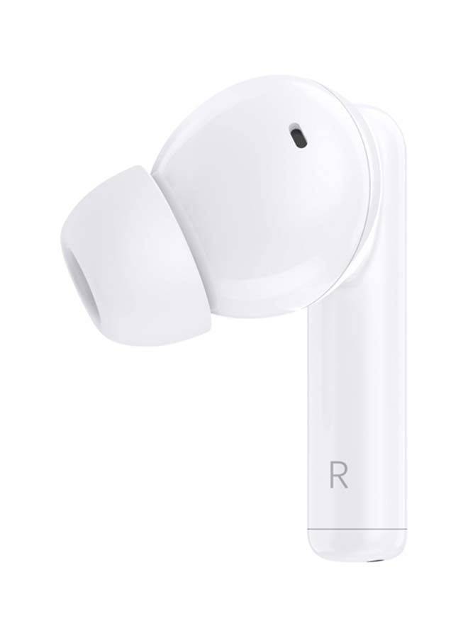 Honor CHOICE Earbuds X7e White white - Image 4