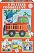 Educa Patrouille Puzzle 691216 Piece - Image 3