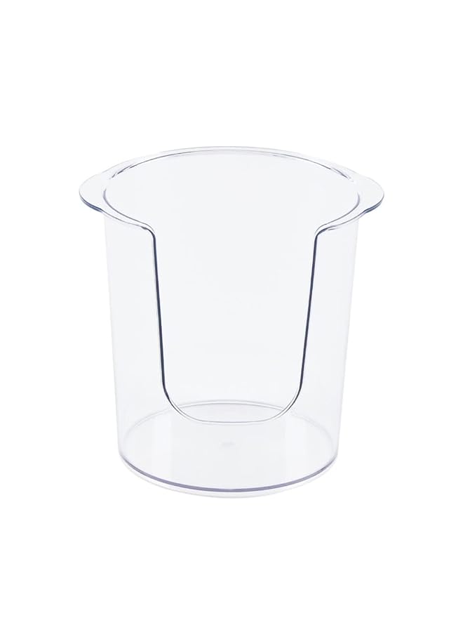 erorex Bowl Organizer Clear - Image 3