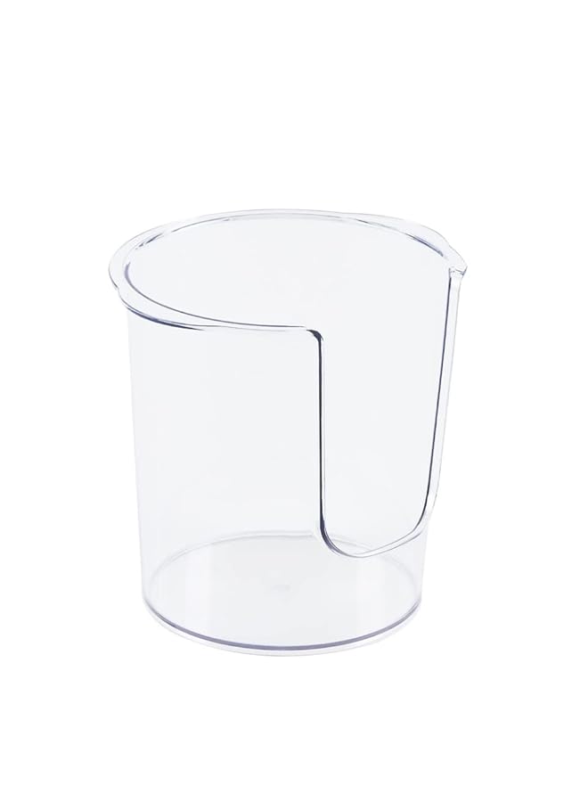 erorex Bowl Organizer Clear - Image 1