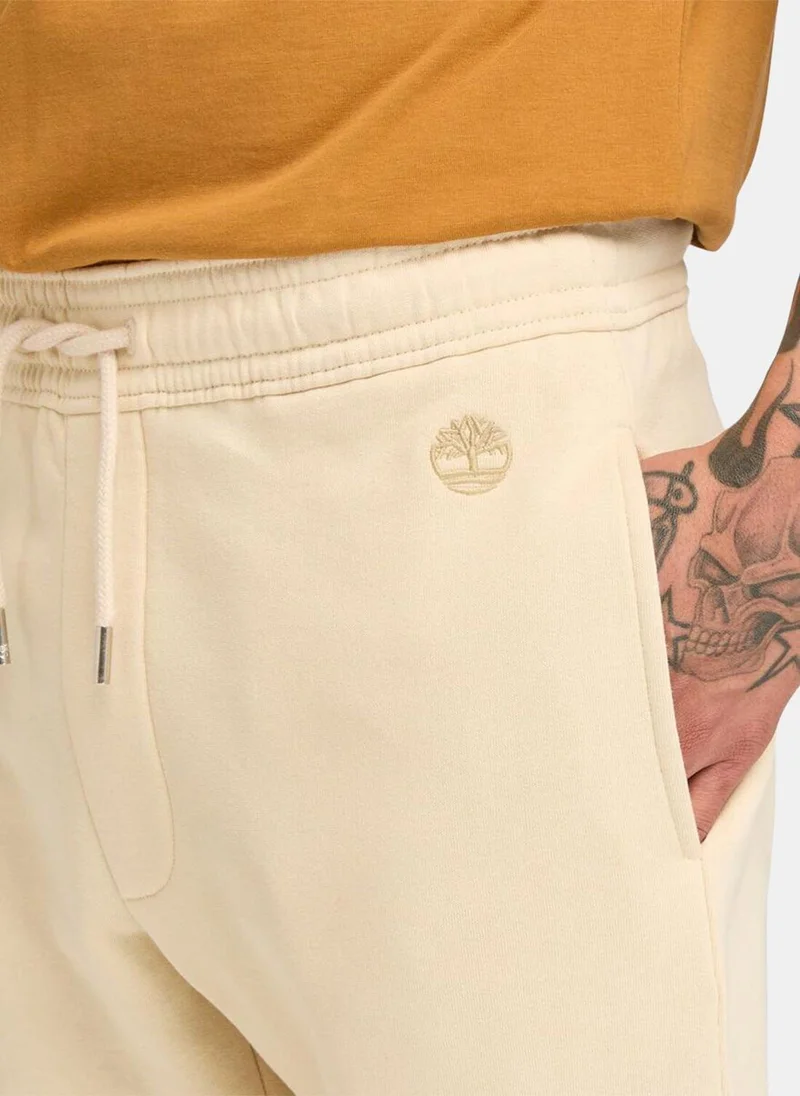 Timberland Men's Exeter River Sweatpants